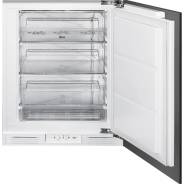 ������������ ����������� ������, ������ ��� ����������, 60 �� Smeg U8F082DE1 ����