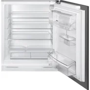 ������������ ����������� ��� ����������, 60 �� Smeg U8L080DE ����