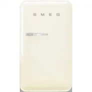 Smeg