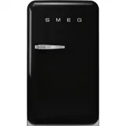 Smeg