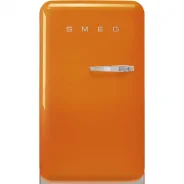 Smeg