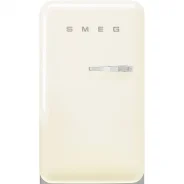 Smeg