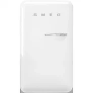 Smeg