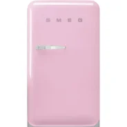 Smeg