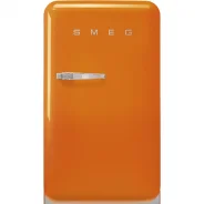 Smeg