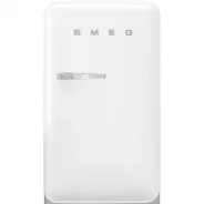 Smeg