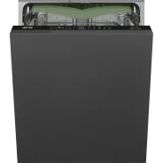 Smeg