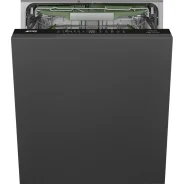 Smeg