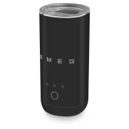 ������������ ������, ���� ������ ������� Smeg MFF02BLMEU ����