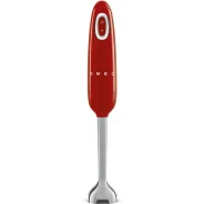 ��������� �������, ������� Smeg HBF11RDEU ����