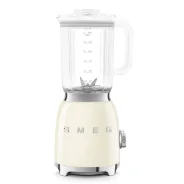 �������, ����� ������� 1,5�, �������� Smeg BLF03CREU ����