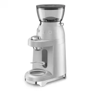 ���������, ���� �������� Smeg CGF02SSEU ����