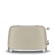 ������ �� 2 �������, ���� ������ ���� ������� Smeg TSF01MLMEU ����
