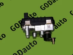 �������� ������� G-70 Botatik � ����� ����