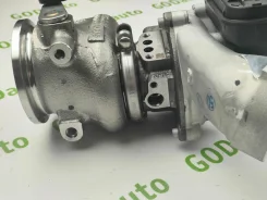 ������� Seat Leon, Volkswagen Touran, Audi A3 1.4L ����
