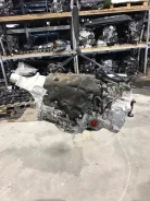���� Subaru Impreza XV 2016 31000AJ720 GP FB20 31000AJ720 ����