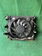 �������� ���������� ��������� Haval H9 2019 1301100XKV08A GW4C20A 1301100XKV08A ����