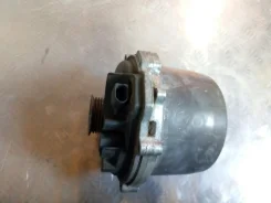 ��������� Bmw X5 2000 LR005866 E53 N62B44 LR005866 ����