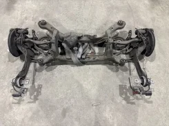 ����� Volvo XC60 2015 31329931 DZ40 B4204T11, ������ 31329931 ����