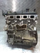 ��������� Ford Focus 2010-�. �. CV6Z6007C BK XQDA CV6Z6007C ����