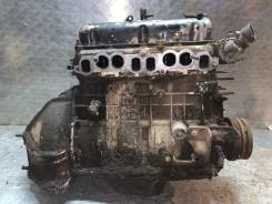 ��������� ��� (����������� ������������� �����) ������ 4021003010 ZMZ-402 4021003010 ����