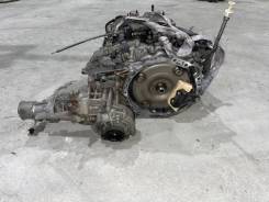 ���� Mitsubishi Outlander 2014 2700A314 GF3W 4B12 2700A314 ����
