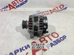 ��������� Geely Tugella 8888470300 8888470300 ����