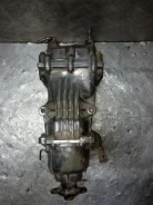 �������� Nissan X-trail 2007-2015 38300JD600 T31 DMR20DE 38300JD600 ����
