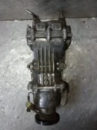 �������� Nissan Terrano 2014-2023 Y0607B D10 F4R, ������ Y0607B ����
