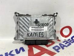 ���� ���������� ���������� Kaiyi E5 T153605012CA T153605012CA ����
