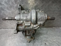 ����������� ������� Renault Duster 2010-2021 8200988059 HSA K4M 8200988059 ����
