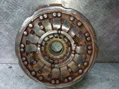 �������� ��������� Volkswagen 2008-2016 0AM198140N CAXA 0AM198140N ����