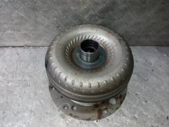 ������������������ Audi Q5 1 2008-2020 0BK323572P 8R CNCB 0BK323572P ����