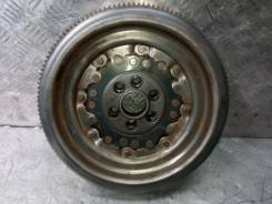 ���������� (������������) ������� Volkswagen Passat CC 2008-2016 415074009 CBAB 415074009 ����