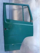 ����� ������� Mercedes-Benz Vario 1996-2013 A6707200105 W670 OM904.908 LA, �������� ������ A6707200105 ����