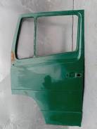 ����� ������� Mercedes-Benz Vario 1996-2013 A6707200005 W670 OM904.908 LA, �������� ����� A6707200005 ����
