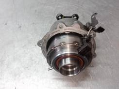 ����� ��������� ������� ����� Nissan Qashqai 2006-2014 38761JG20A J10 MR20DE 38761JG20A ����