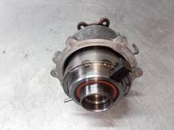 ����� ��������� ������� ����� Renault Duster 2010-2021 38761JG20A HSA F4R 38761JG20A ����