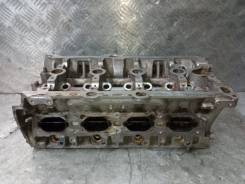 ������� ����� ��������� Audi Q5 1 2008-2020 06K403EG 8RB CNCB 06K403EG ����