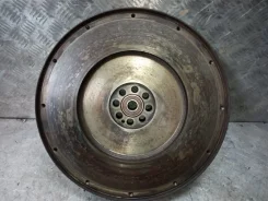������� ���� Mercedes-Benz Vario 1996-2013 A9060370801 W670 OM904.908 LA A9060370801 ����