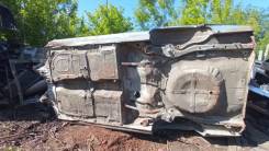 ����� Daewoo Nexia 2008-2016 N150 F16D3 ����