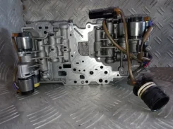 ��������� ���� Mercedes-Benz Vito 1996-2003 A0002704007 W638 M111.978 A0002704007 ����