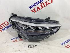 ���� Led Haval Jolion 4121105XST01A, �������� ������ 4121105XST01A ����