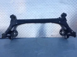 ����� �������� Volkswagen Polo 2006-2017 6R0199315AD 612, ������ 6R0199315AD ����