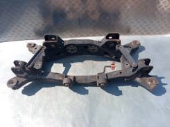 ����� �������� Hyundai Santa Fe 2012 624052W303 G4KE, ������ 624052W303 ����
