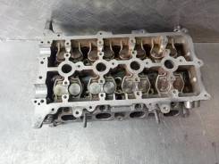������� ����� ��������� Hyundai Solaris 2015 221002B002 ����� G4FC 221002B002 ����