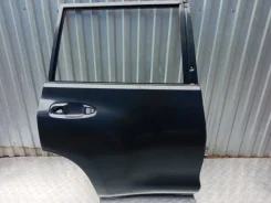 ����� ������� Toyota Land Cruiser Prado 2009-2018 6700360470 J150 1Kdftv, ������ ������ 6700360470 ����