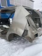 ����� Renault Sandero Stepway 2009-2014 6001550846 B90 K7M, ������ ����� 6001550846 ����