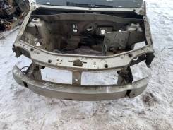 ����� ������ (�������) Renault Sandero Stepway 2009-2014 6001548956 B90 K7M, �������� 6001548956 ����