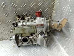 ��������� ����� �������� �������� Mercedes-Benz E190 1982-1993 0400114079 W201 OM601 0400114079 ����